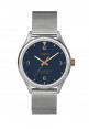 TIMEX TW2T36300