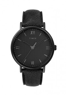 TIMEX TW2T34900