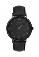 TIMEX TW2T34900