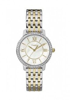 TIMEX TW2P80800