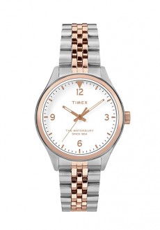 TIMEX TW2T49200