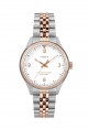 TIMEX TW2T49200