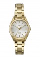 TIMEX TW2P81800