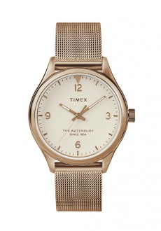 TIMEX TW2T36200
