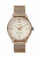 TIMEX TW2T36200