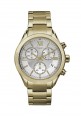 TIMEX TW2P93700
