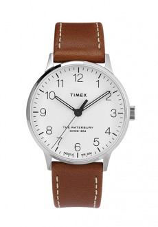 TIMEX TW2T27500