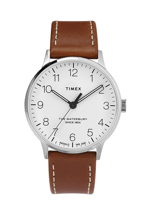 TIMEX TW2T27500