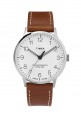 TIMEX TW2T27500