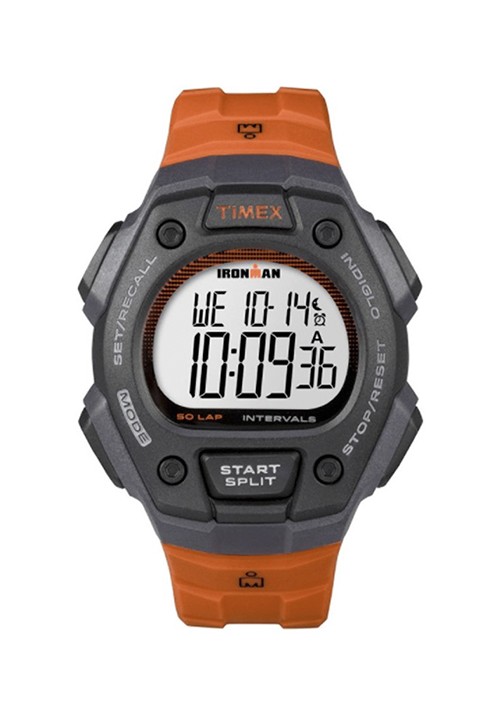 TIMEX TW5K86200