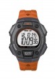 TIMEX TW5K86200