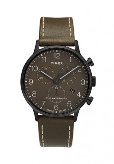 TIMEX TW2T27900