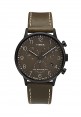 TIMEX TW2T27900
