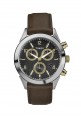 TIMEX TW2R90800
