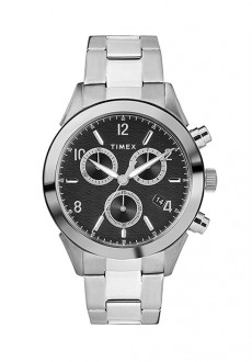TIMEX TW2R91000