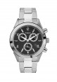 TIMEX TW2R91000