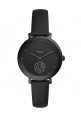 Fossil ES4490