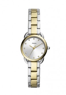 Fossil ES4498