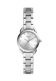 Fossil ES4496