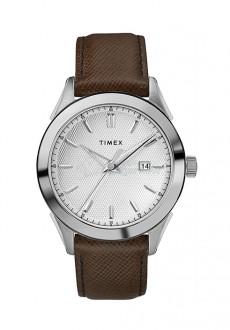 TIMEX TW2R90300