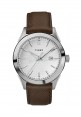 TIMEX TW2R90300