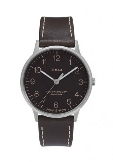 TIMEX TW2T27700
