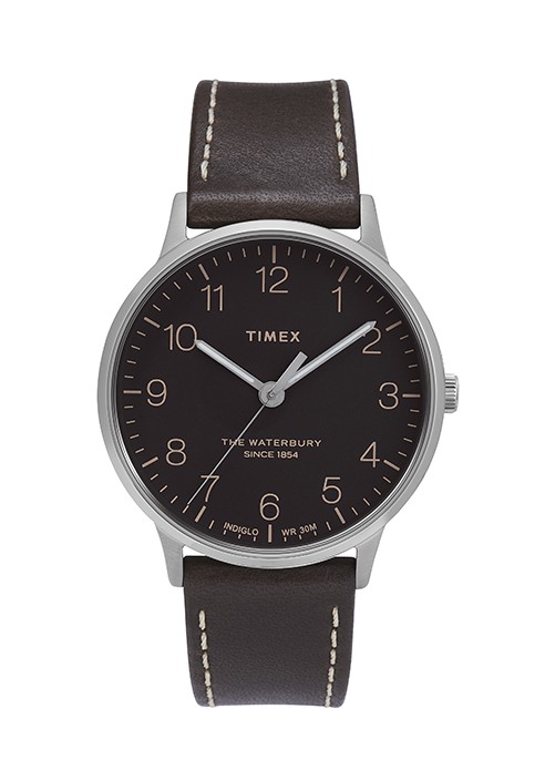 TIMEX TW2T27700