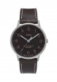 TIMEX TW2T27700