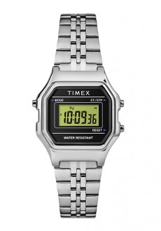 TIMEX TW2T48600