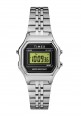 TIMEX TW2T48600