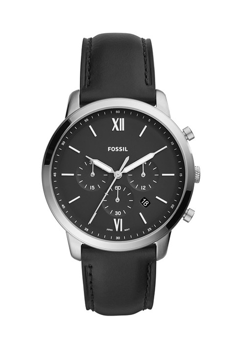 Fossil FS5452