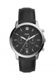 Fossil FS5452