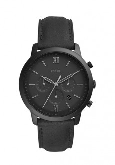 Fossil FS5503