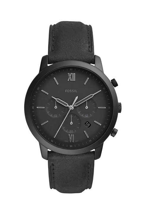 Fossil FS5503