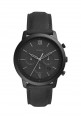 Fossil FS5503