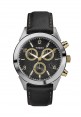 TIMEX TW2R90700
