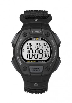 TIMEX TW5K90800