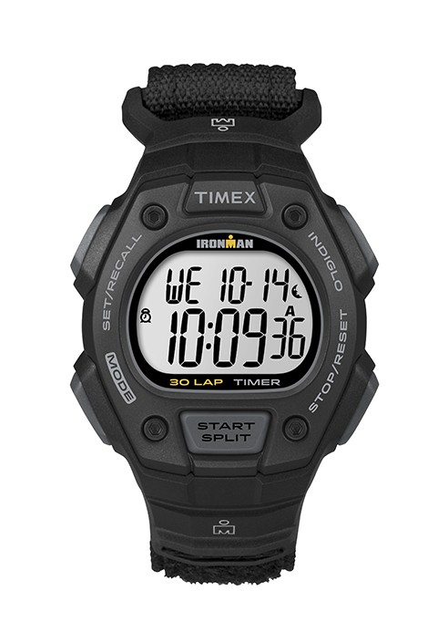 TIMEX TW5K90800
