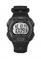 TIMEX TW5K90800