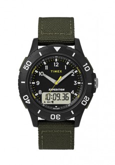 TIMEX TW4B16600