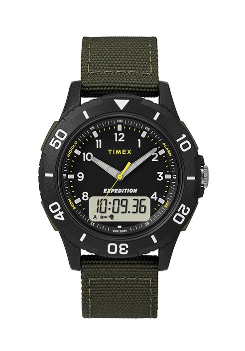 TIMEX TW4B16600