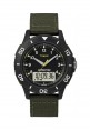 TIMEX TW4B16600