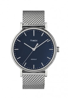 TIMEX TW2T37500