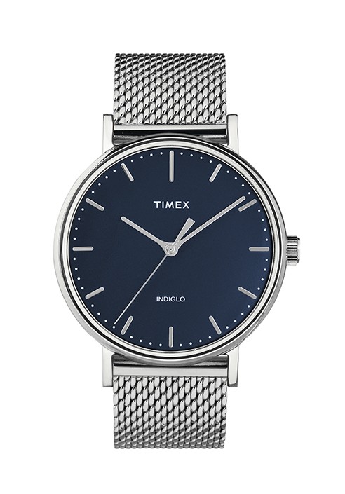 TIMEX TW2T37500