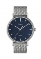TIMEX TW2T37500