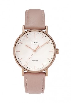 TIMEX TW2T31900
