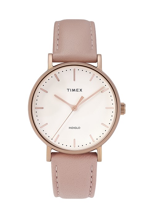 TIMEX TW2T31900