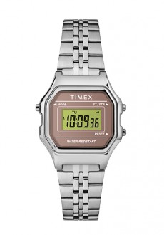TIMEX TW2T48500
