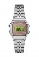 TIMEX TW2T48500