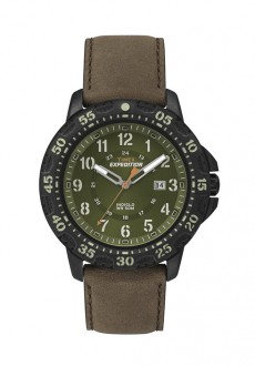 TIMEX T499926L